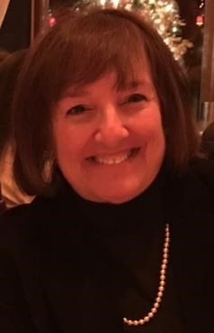 Obituary of Michele Ogdon
