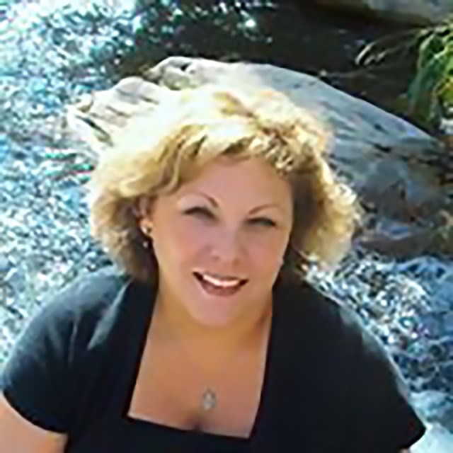 Obituary of Sherryl Zarza Billot