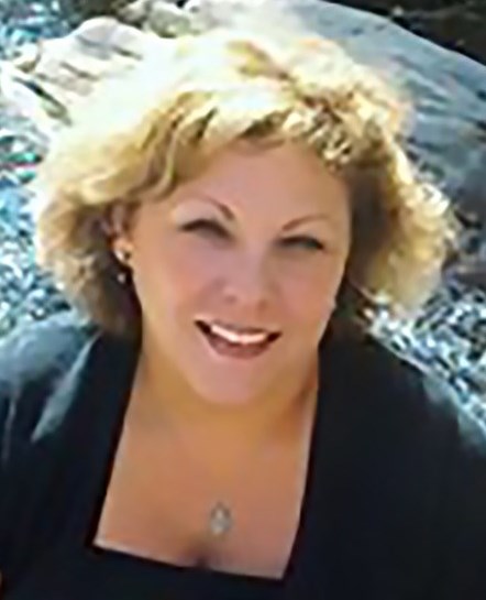 Obituary of Sherryl Zarza Billot