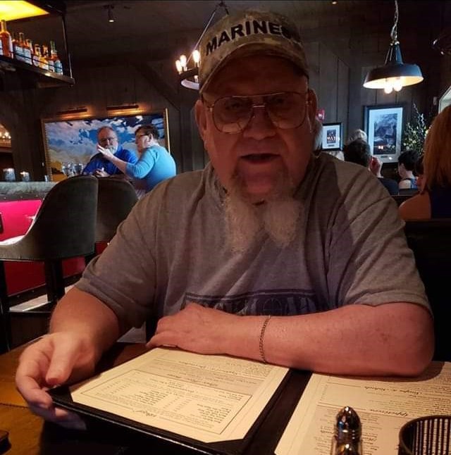 Obituary of Richard W Pierce