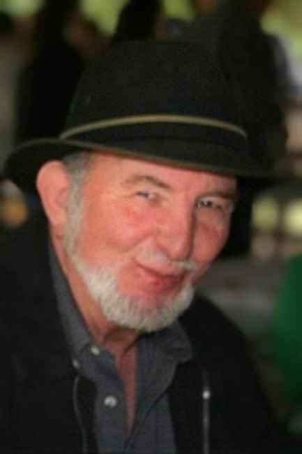 Obituary of Judson Edward "J E" Barbour