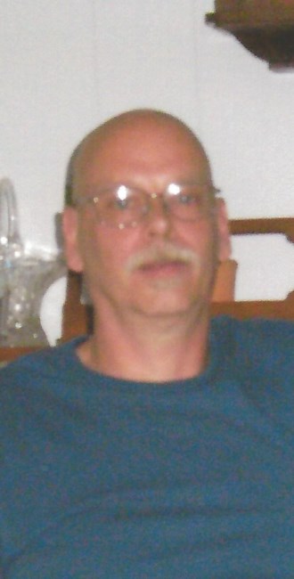 Obituary of Craig R Mathes