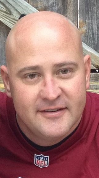 Obituary of Francis Herbert Schmitt III