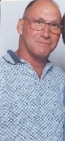 Obituary of Nicholas Dale Weaver