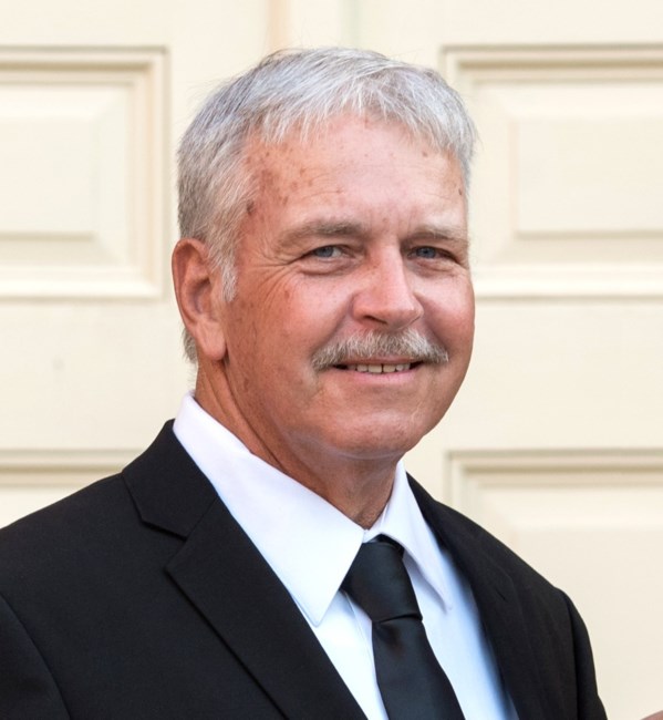 obituary image