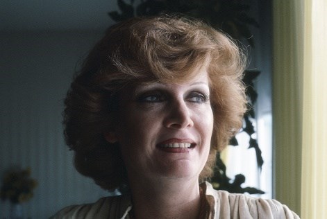 Obituary of Marlene Joy Levitt