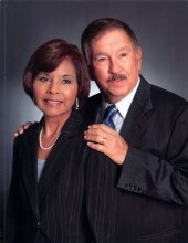 Obituary of Adelina "Addy" M. Gonzalez