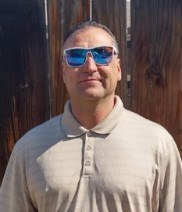 Obituary of Jimmy Valdez Gonzalez Sr.