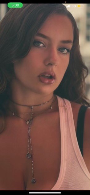 Obituary of Brandie Leigh Gray