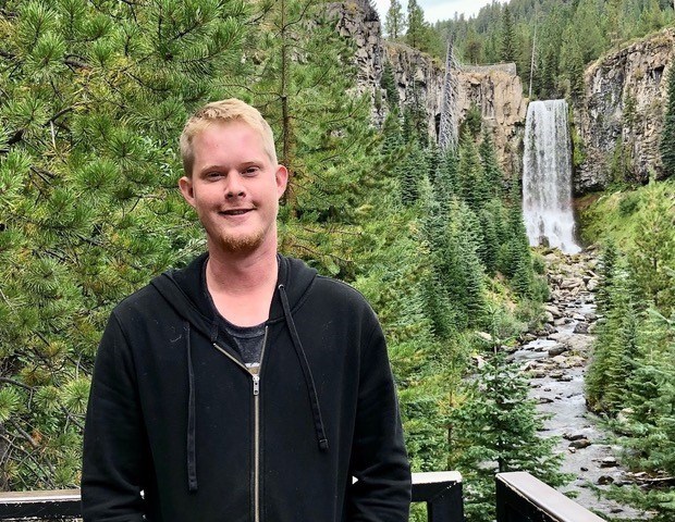 Obituario de Thomas Hart Mason