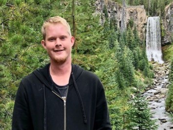 Obituary of Thomas Hart Mason