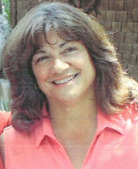 Obituary of Kim A. Themistocleous