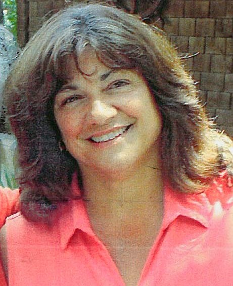 Obituary of Kim A. Themistocleous