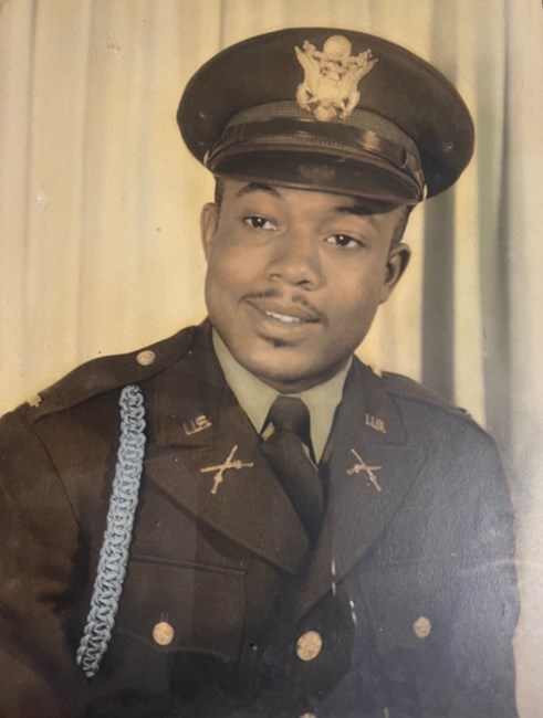 Obituary of Arthur Jackson Butcher