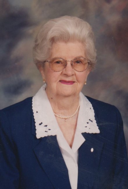 Obituary of Martha Wynelle Frazier