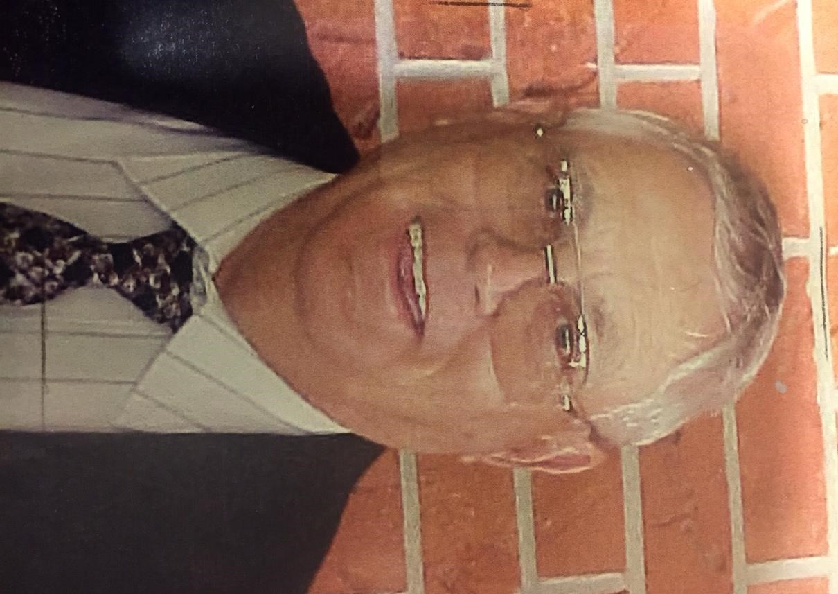 Obituary of Joe H. Stubblefield