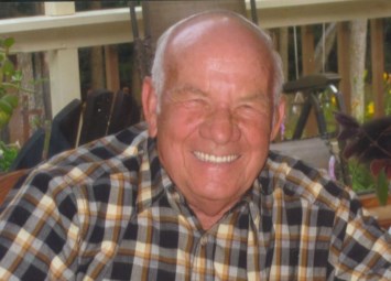 Obituary of William "Bill" A. Hastings