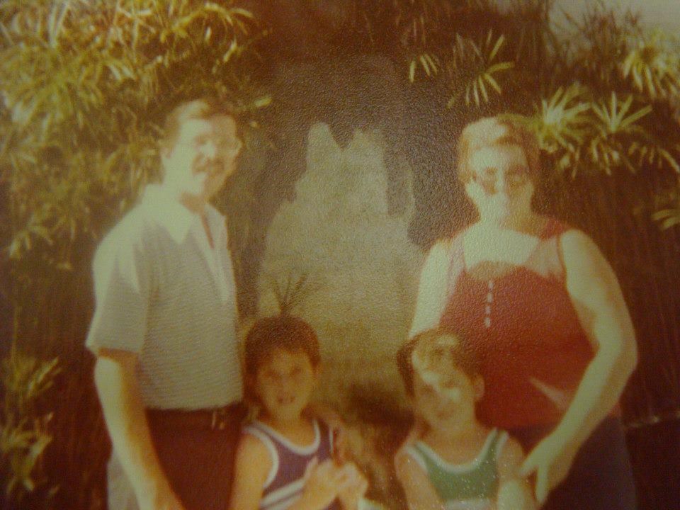 Obituary of Andrew Joseph Hickey