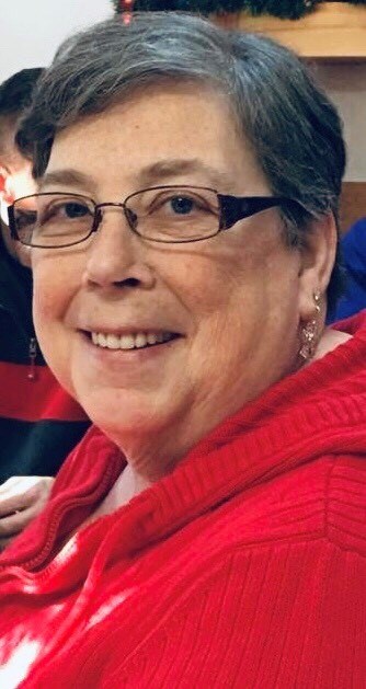 Obituary of Virginia Ruth Lawless