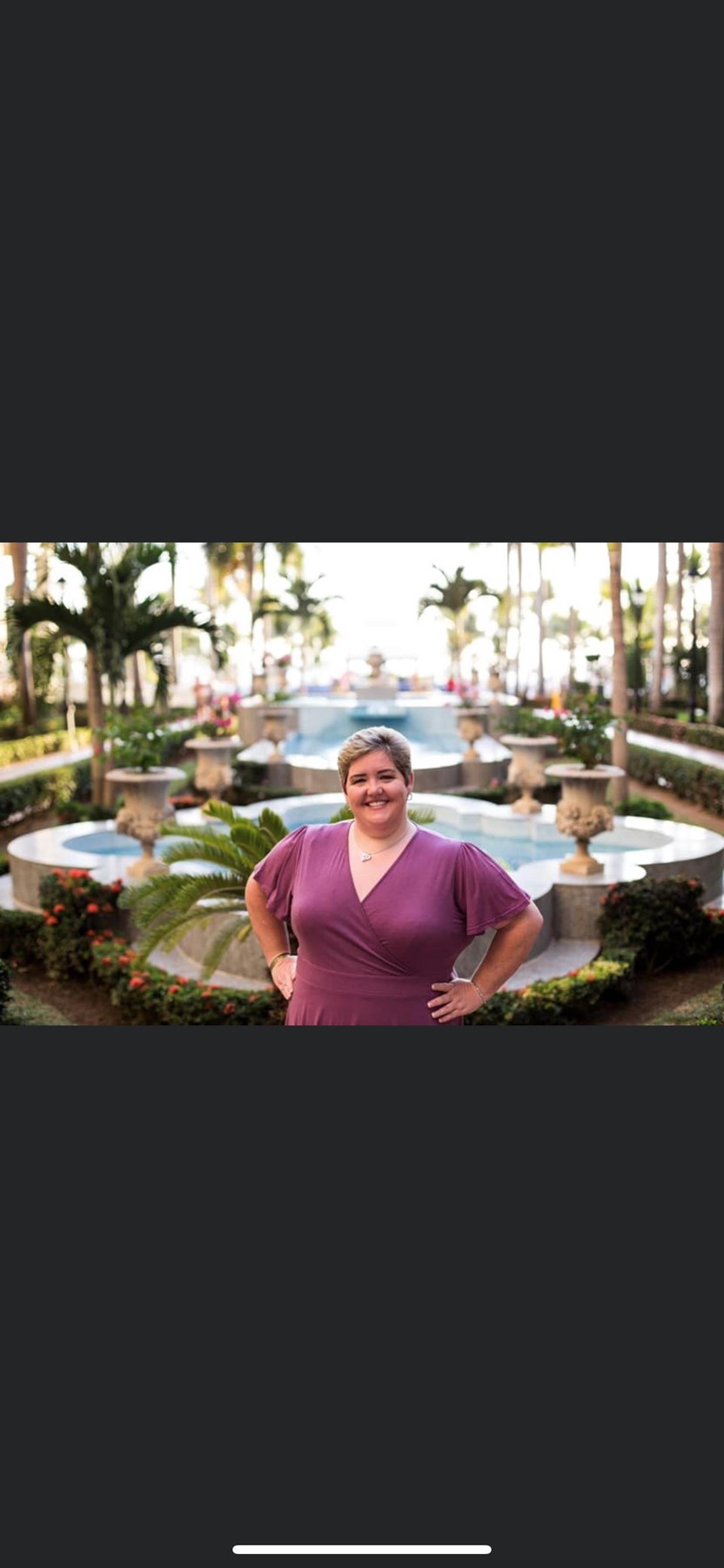 Obituary of Christena Eileen Hall