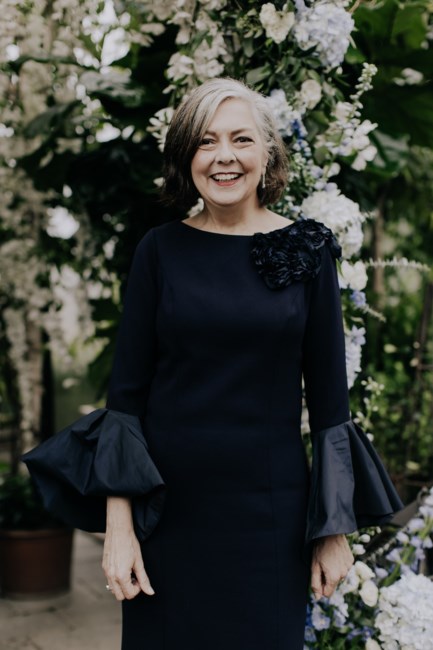 Obituary of Loretta A. Prosser