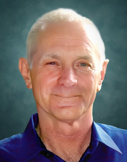Larry Paul Obituary Evansville IN