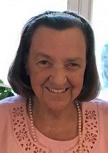 Obituary of Dolores J. Allen