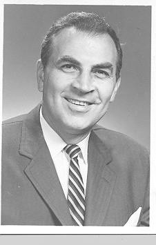 Obituary of Nicholas S Butera