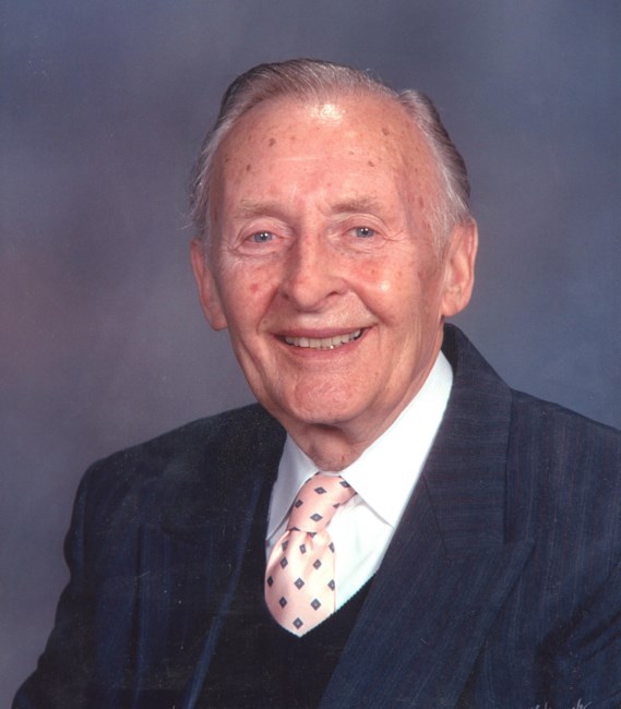 Obituary of Charles Wesley Turner Sr.