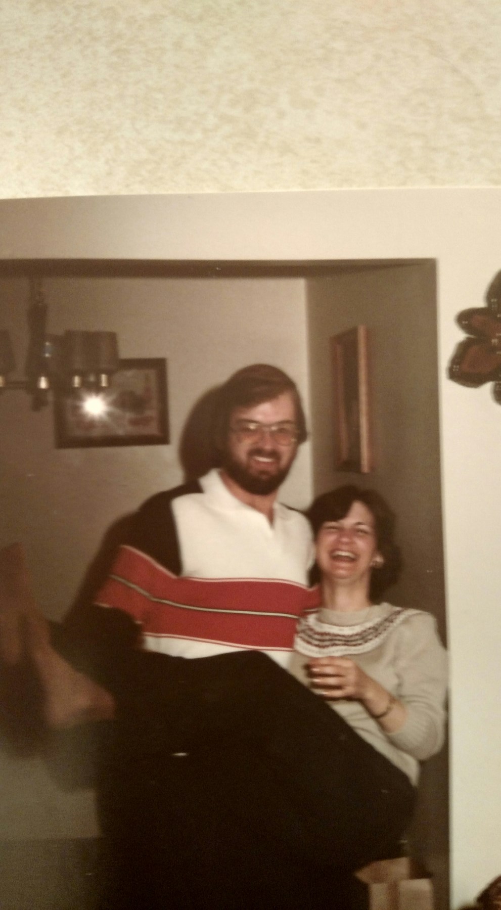 Obituary of Jeffrey J Martin