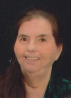 Obituary of Judith Ann Walker