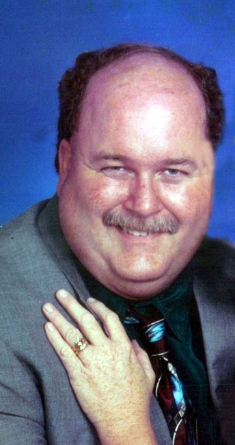 Obituary of Joseph Henry Manahan, III