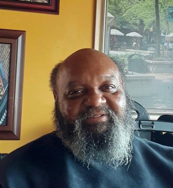 Obituary of Randy Eugene Lee