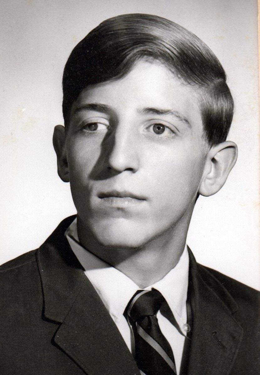 Harry Dale Payne Obituary Cullman, AL