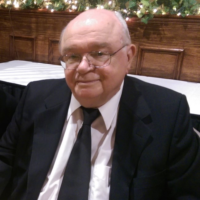 Obituary of Bernard T Asklar