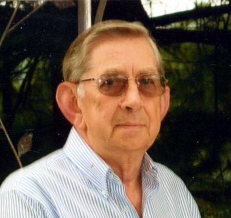 Obituary of Donnie Goins,Sr.