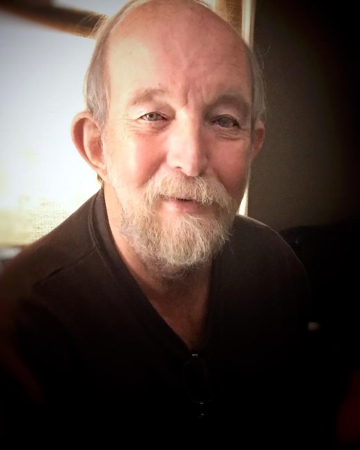 Obituary of Jean François  Smith