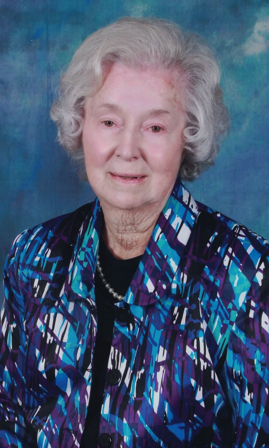 Mary M Joyce Obituary Bassett, VA