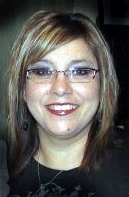 Obituary of Ursula Y. Cantu