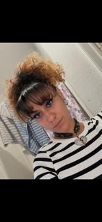 Obituary of Leslie Garcia