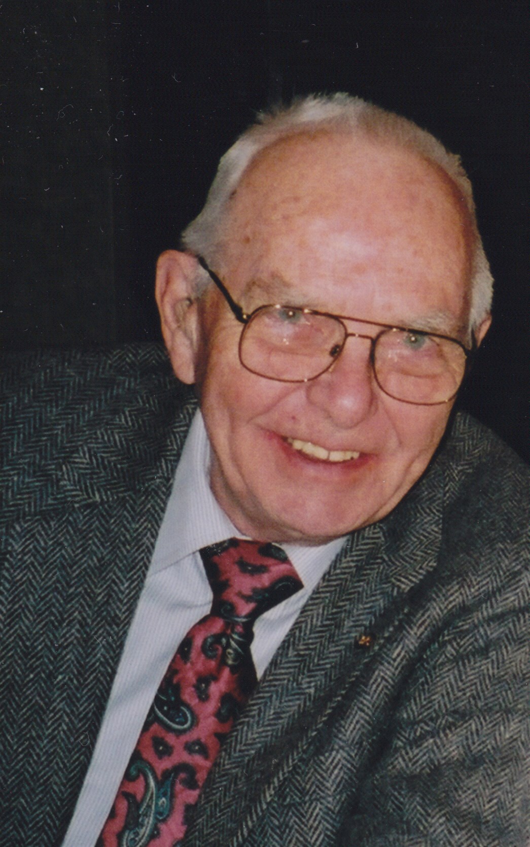 muehlig funeral home