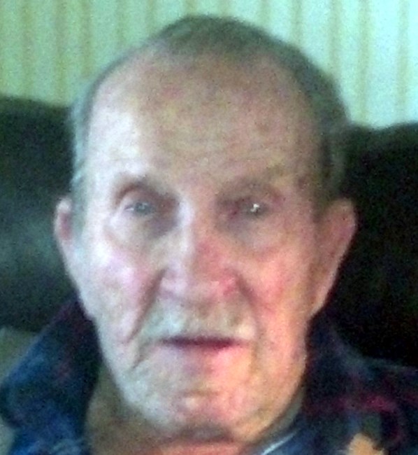 Obituary of Cecil Lowe