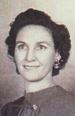 Ella Gilliam