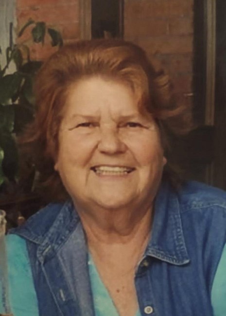 Obituario de Elva Aidee Sahagun