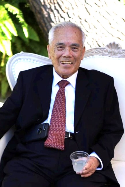 obituary image