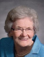 Nancy Byrum