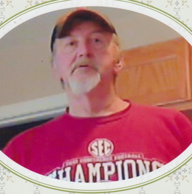 Obituary of Arthur Art Allen Haisten