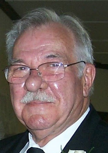 Obituary of Lawrence Larry Robert Caseria