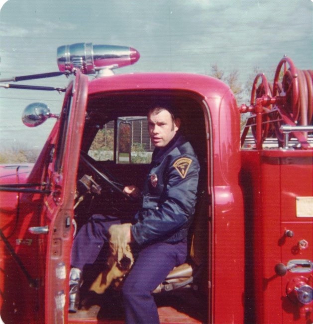 Obituary of Virgil Dale Taylor Jr.