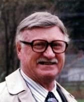 Obituary of Edwin Eldridge Howard